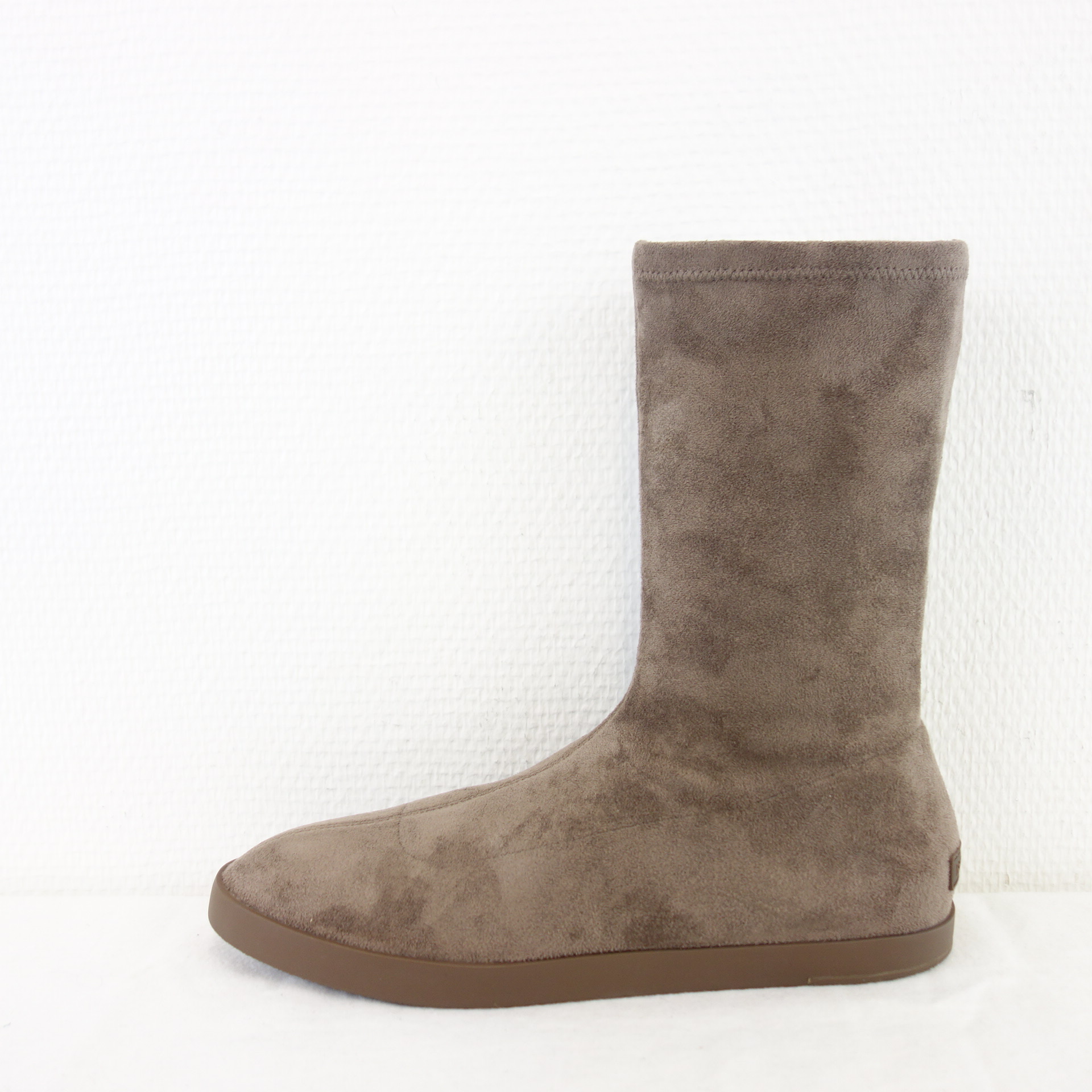 UN UNITED NUDE ISSEY MIYAKE Damen Schuhe Boots Stiefel Stiefeletten